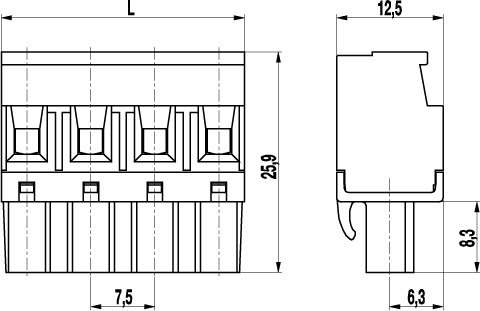 122-D-111.JPG - technical drawing 1
