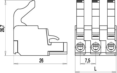 122-F-211.JPG - technical drawing 1