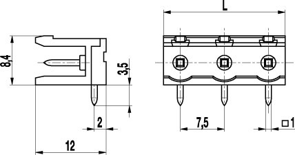 122-M-111.JPG - technical drawing 1