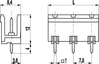 122-M-121.JPG - technical drawing 1
