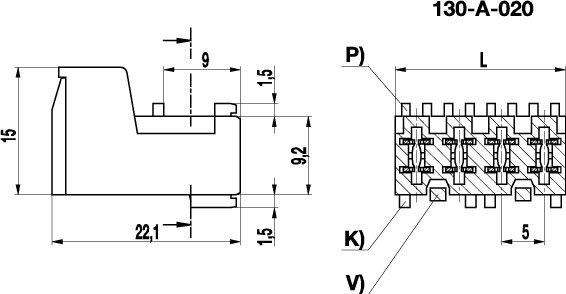 130-A.JPG - technical drawing 1