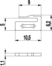 130-CP.JPG - technical drawing 1