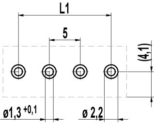 https://wecoconnectors.com/wp-content/uploads/Images/140-A-111-THR-LPL.JPG - technical drawing 1