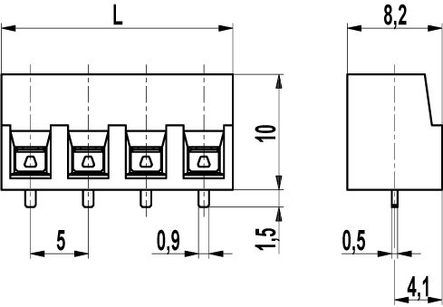 140-A-111-THR.JPG - technical drawing 1