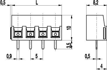 140-A-111.JPG - technical drawing 1