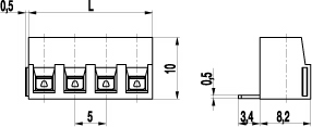 140-A-121.JPG - technical drawing 1