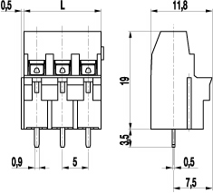 140-B-111.JPG - technical drawing 1
