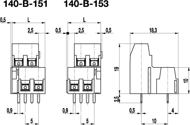 140-B-151.JPG - technical drawing 1