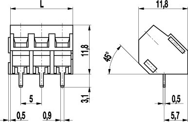 140-C-111.JPG - technical drawing 1