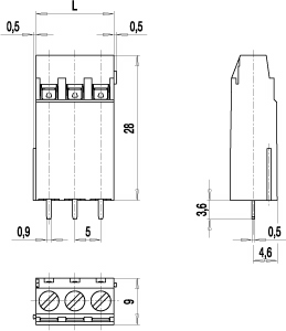 140-E-111.JPG - technical drawing 1