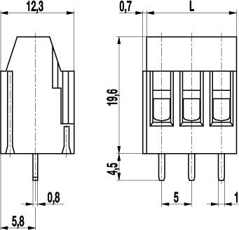 150-A-111.JPG - technical drawing 1