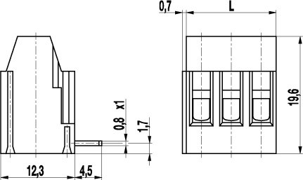 150-A-121.JPG - technical drawing 1