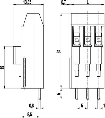 150-B-111.JPG - technical drawing 1