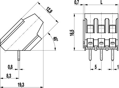 150-C-111.JPG - technical drawing 1