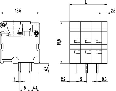 180-A-121.JPG - technical drawing 1