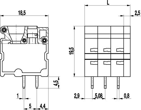 181-A-121.JPG - technical drawing 1