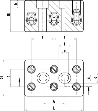 2-DIN-46284-ST.JPG - technical drawing 1