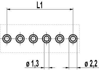 https://wecoconnectors.com/wp-content/uploads/Images/210-A-111-THR-LPL.JPG - technical drawing 1