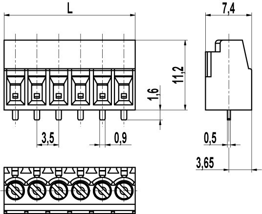 210-A-111-THR.JPG - technical drawing 1