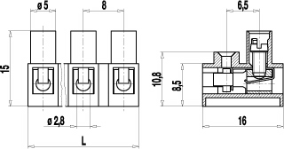 302-FLW-DS.JPG - technical drawing 1