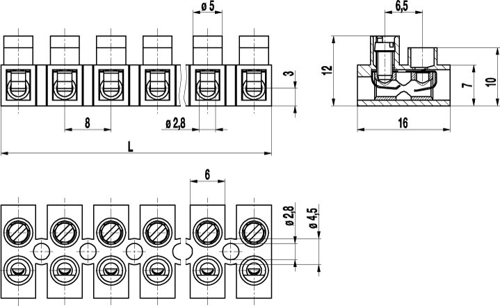 302-NFB.JPG - technical drawing 1