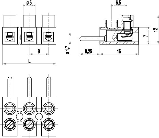 302-NSV.JPG - technical drawing 1