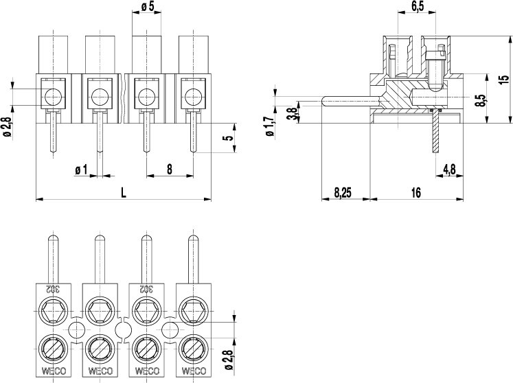 302-SVG.JPG - technical drawing 1