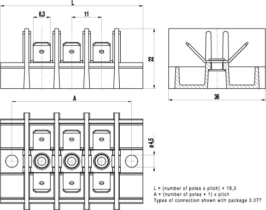 307-PC.JPG - technical drawing 1