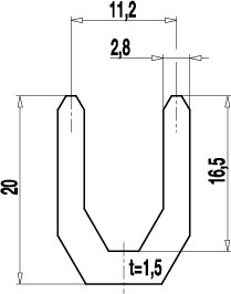 307-V.JPG - technical drawing 1