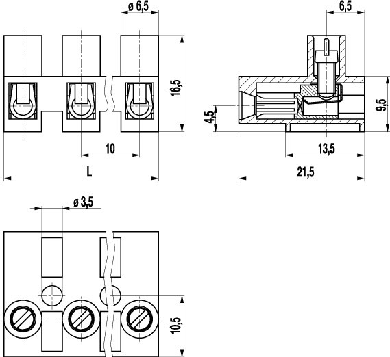 321-B.JPG - technical drawing 1