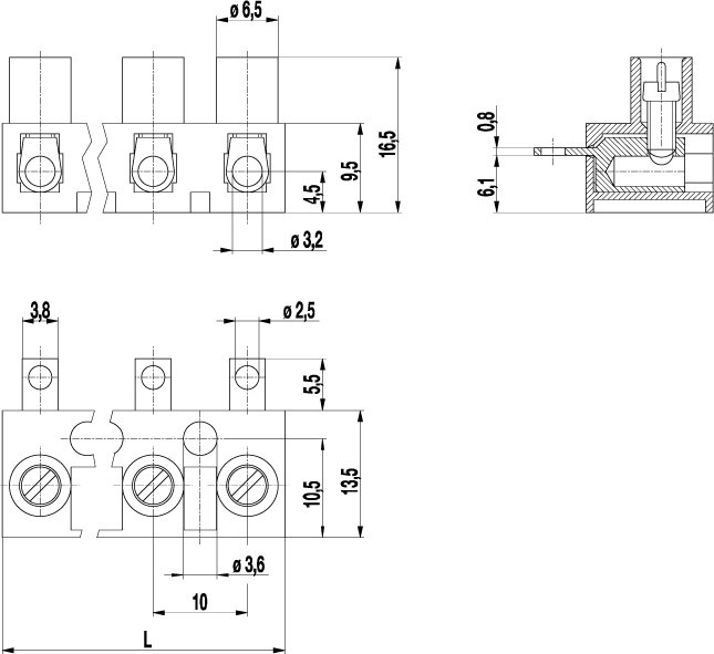321-LFS.JPG - technical drawing 1