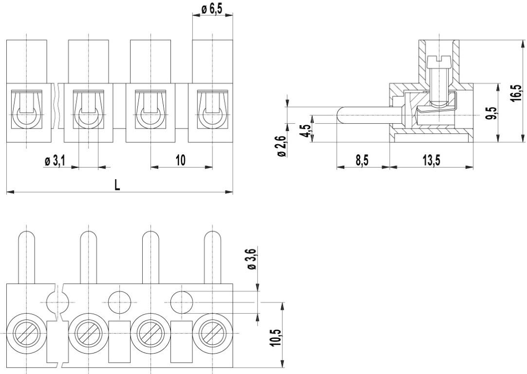 321-S.JPG - technical drawing 1