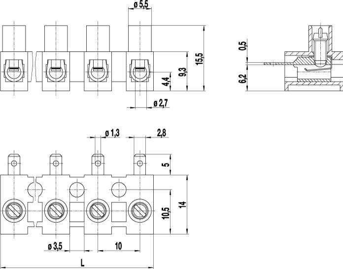 322-A-2.8.JPG - technical drawing 1