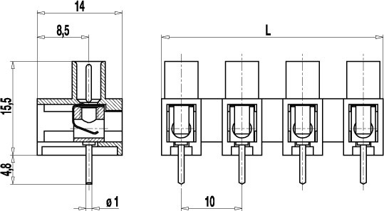 322-FBG.JPG - technical drawing 1