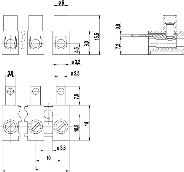 322-LFS.JPG - technical drawing 1