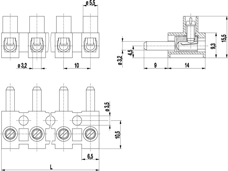 322-STFS.JPG - technical drawing 1