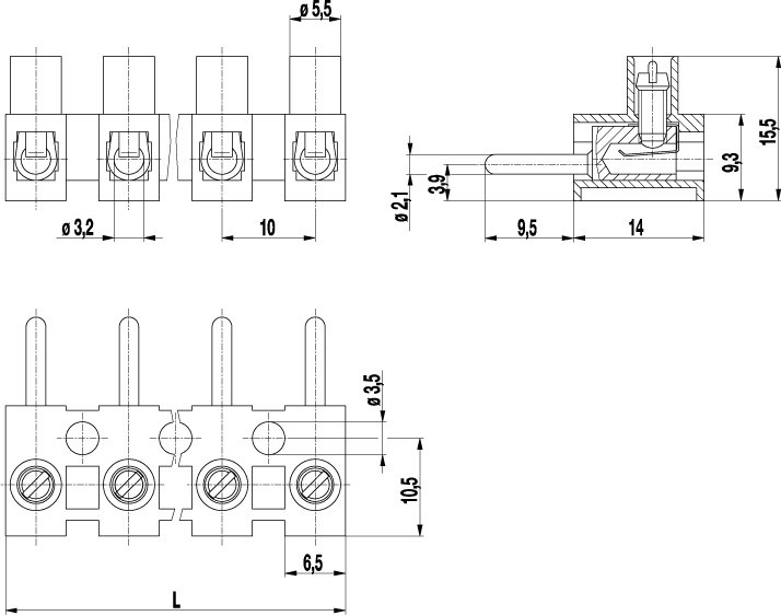 322-SV.JPG - technical drawing 1