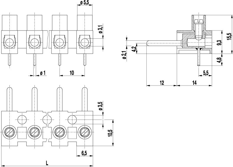 322-SVG.JPG - technical drawing 1