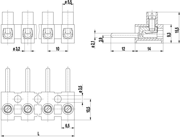 322-SVW.JPG - technical drawing 1