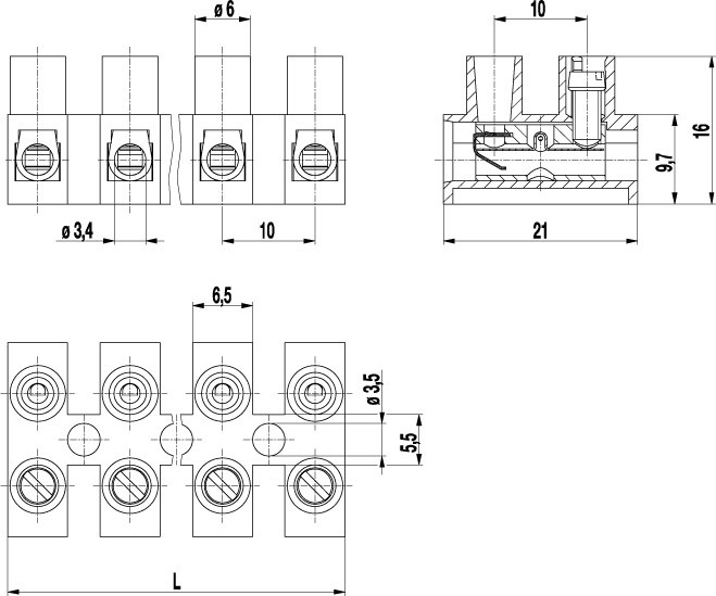 323-FB.JPG - technical drawing 1