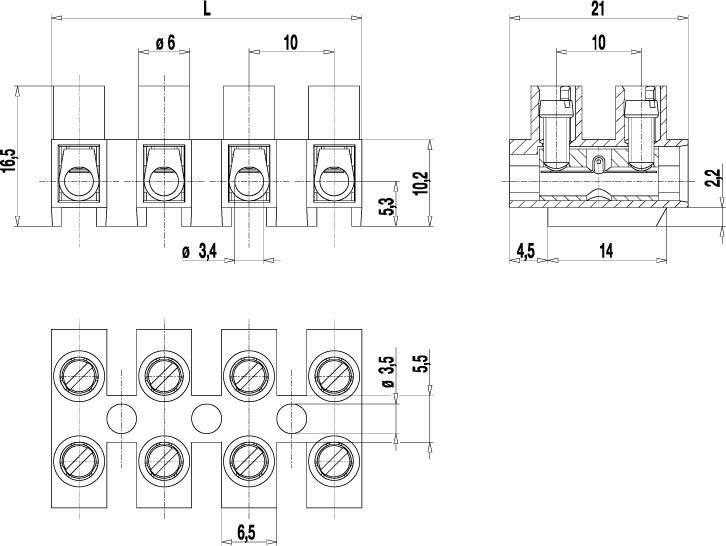 323-FU-16.5.JPG - technical drawing 1
