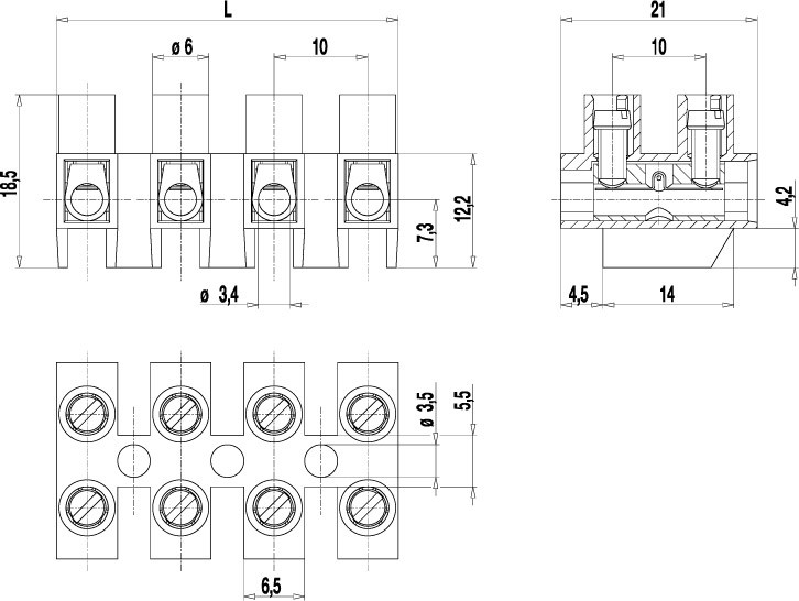 323-FU-18.5.JPG - technical drawing 1