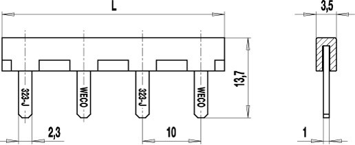323-J.JPG - technical drawing 1
