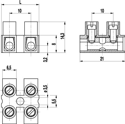 323-N.JPG - technical drawing 1