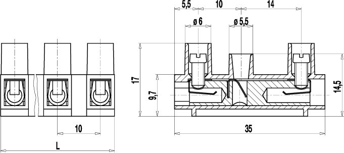 323-PHFBW.JPG - technical drawing 1