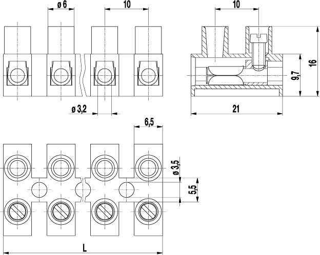 323-STFB.JPG - technical drawing 1