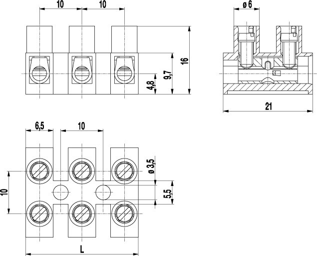 323-V.JPG - technical drawing 1