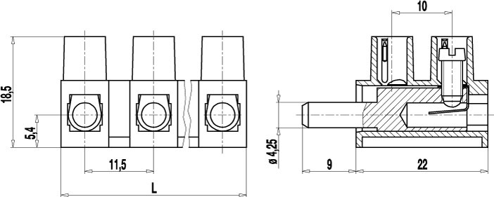 324-STFS.JPG - technical drawing 1