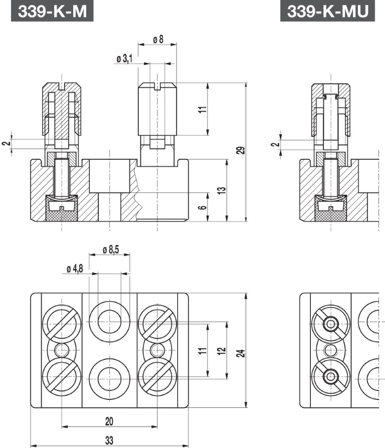 339-K-M.JPG - technical drawing 1