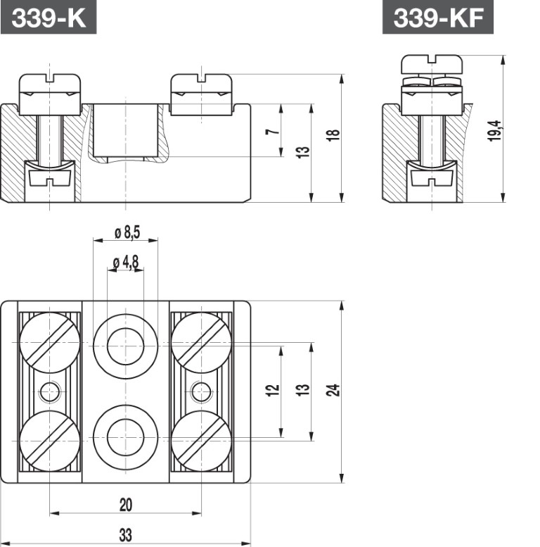 339-K.JPG - technical drawing 1